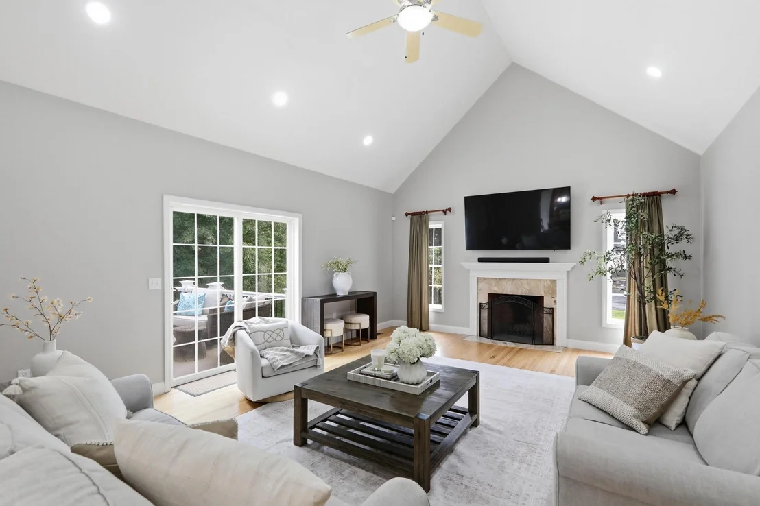 Photo of 15 Northland