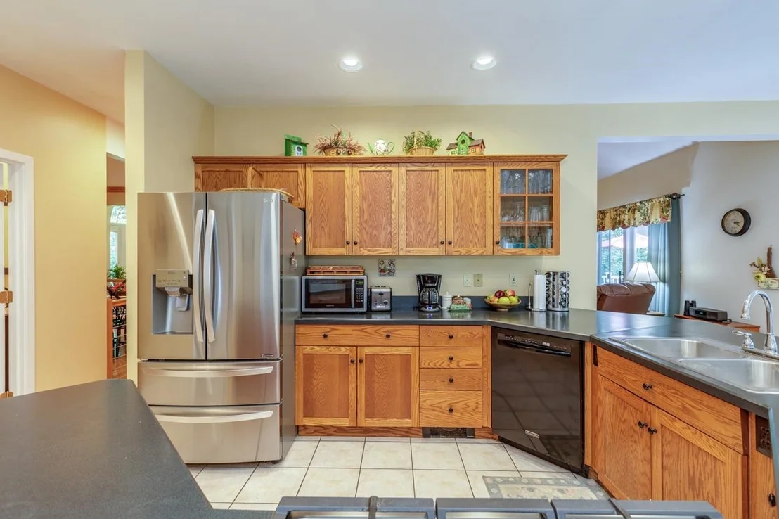 Photo of 14 Fieldstone