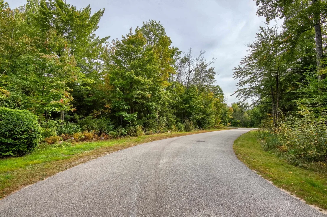 Photo of 00000 Ledgewood