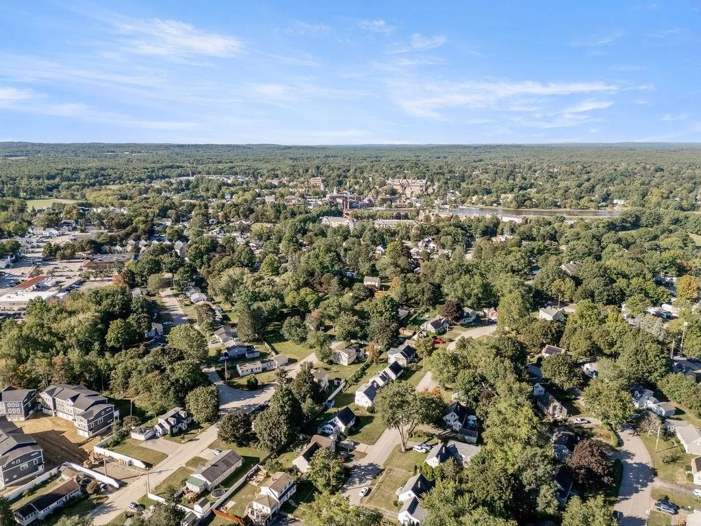 Photo of 16 Douglass