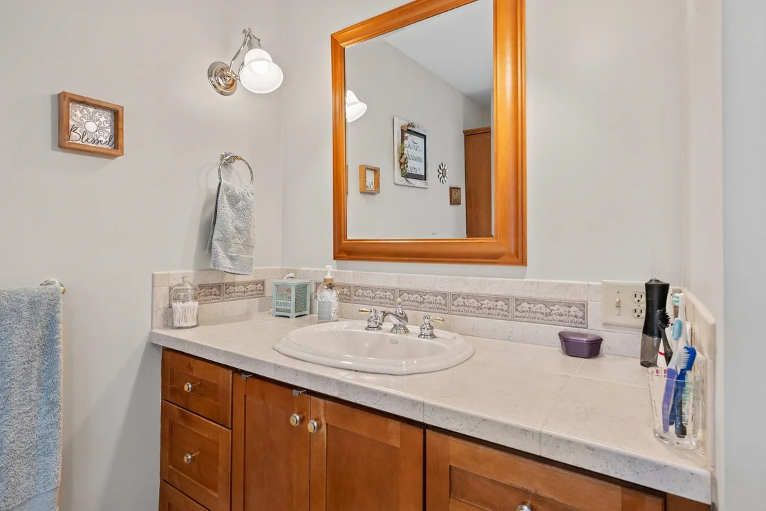 Photo of 302 Howard