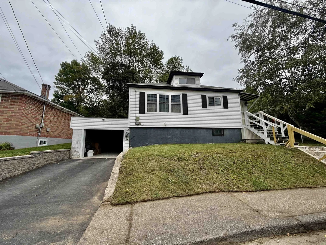 Photo of 439 1St