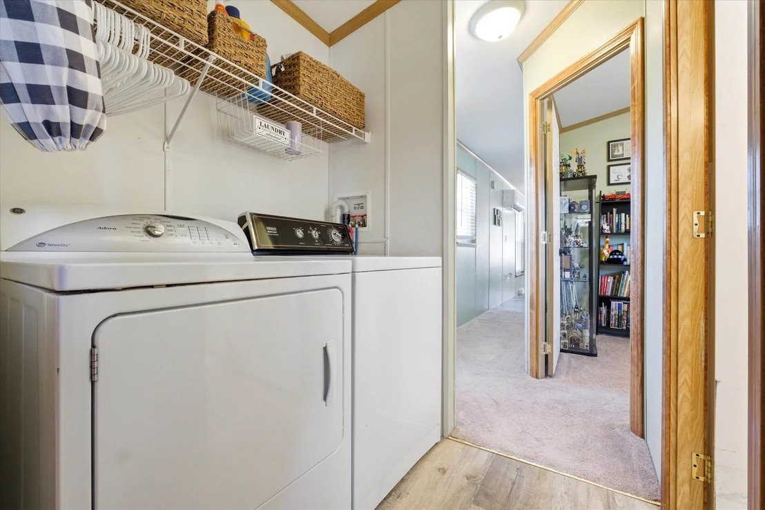 Photo of 23 Spruce