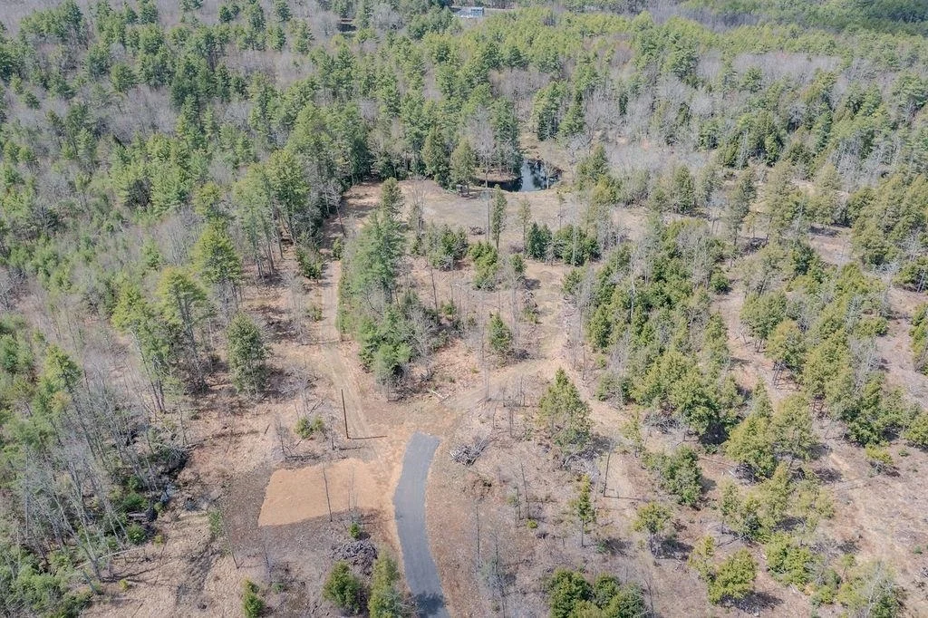Photo of Map 9 Lot 2 Beech Ridge