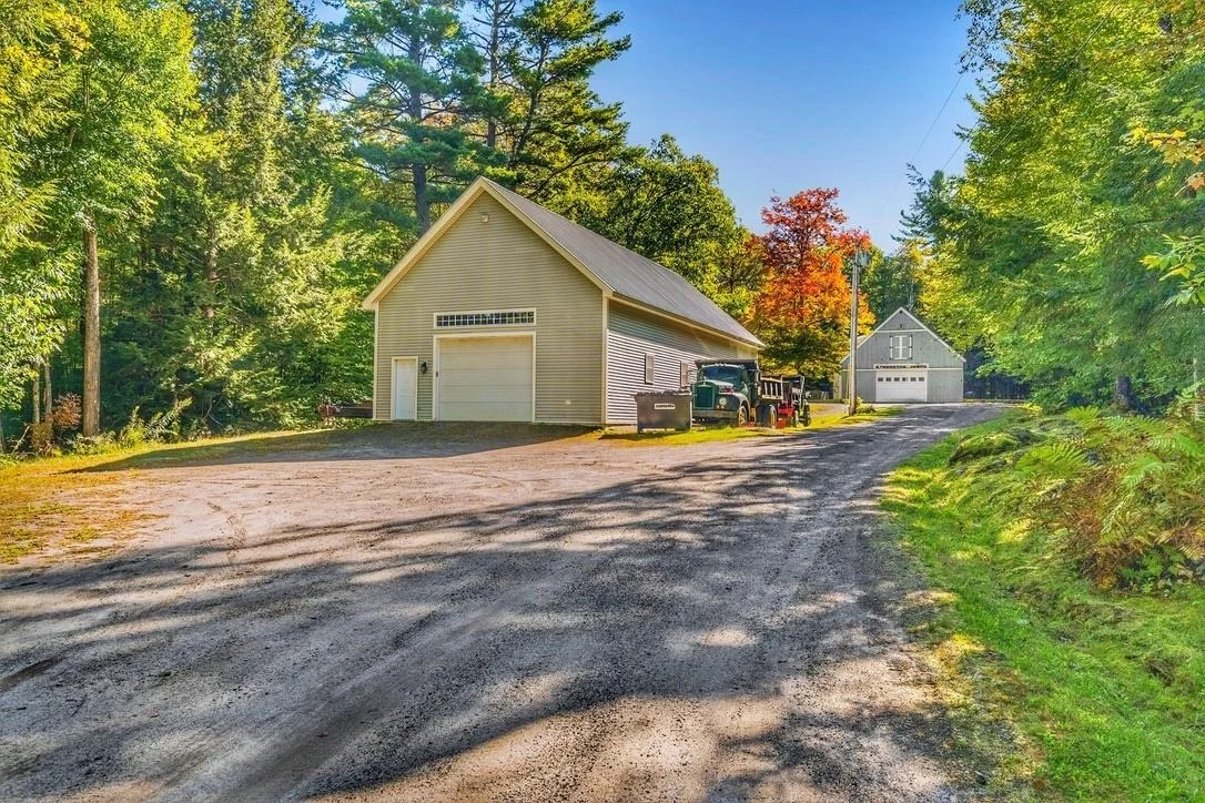 Photo of 118 Whitcher