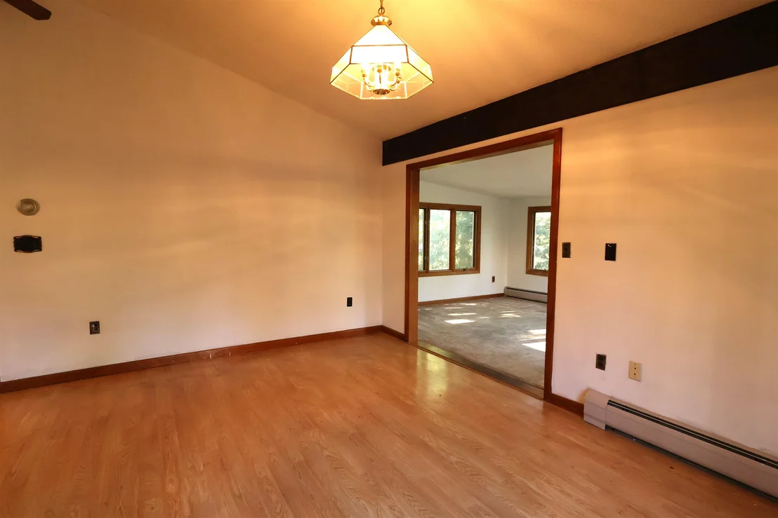 Photo of 38 Marshall