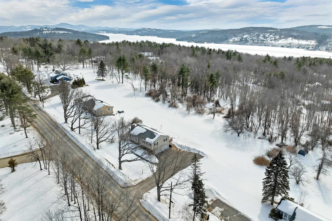 Photo of 21 Barnard Ridge