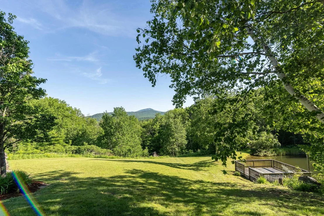 Photo of 838 Cricket Hill