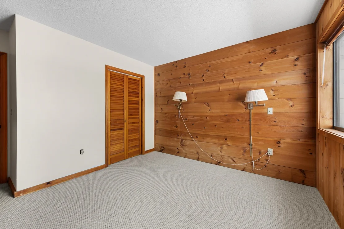 Photo of 145 High Brook