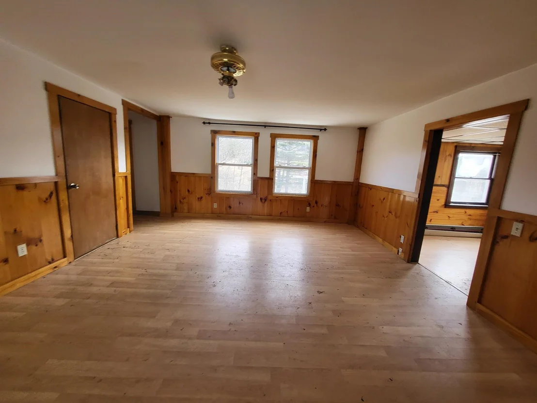 Photo of 1008 Luce