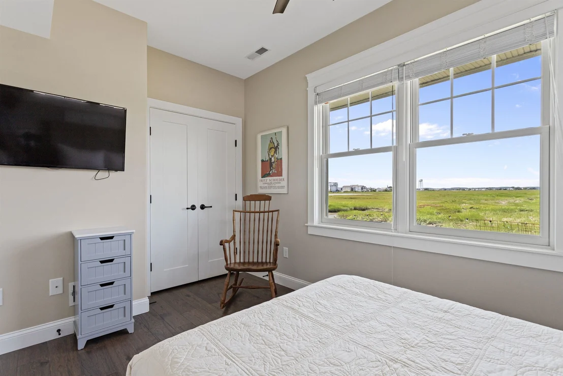 Photo of 553 Ocean
