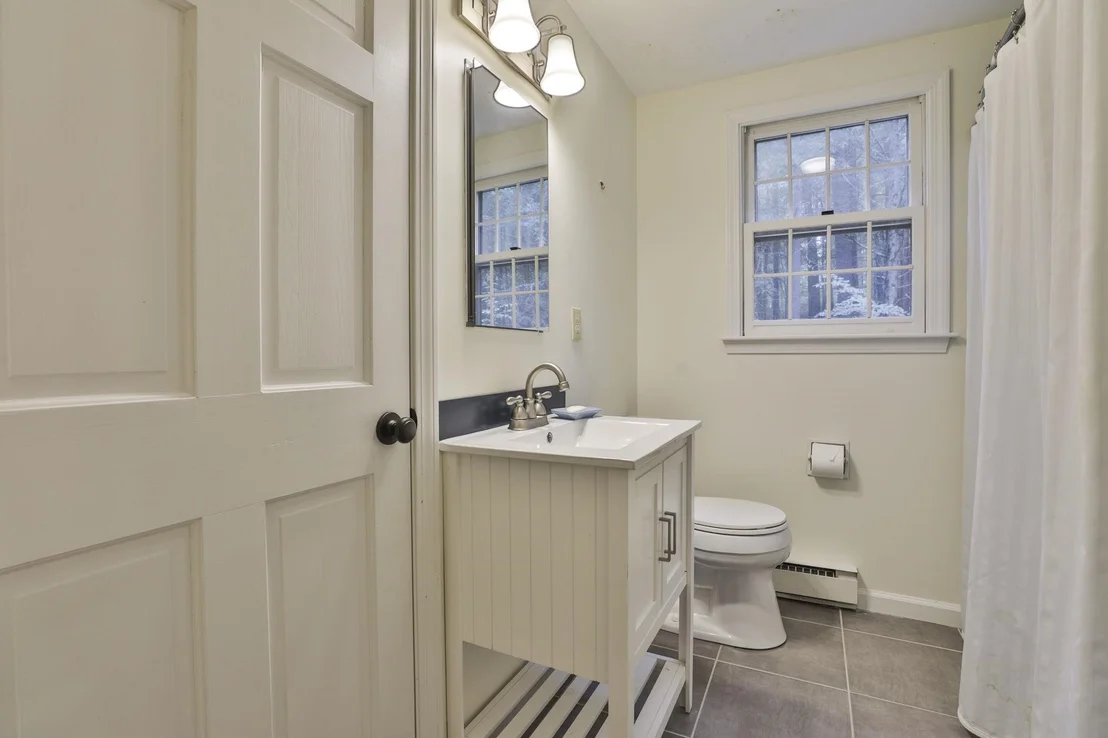Photo of 56 Buttonwood