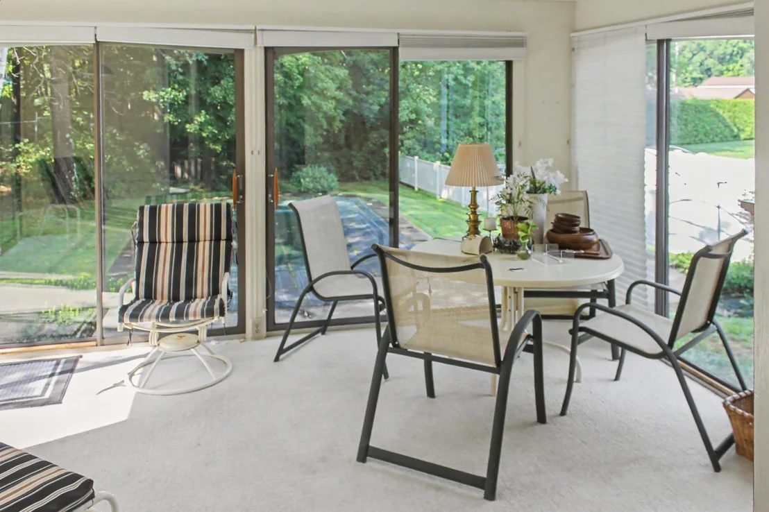 Photo of 141 Rivermount