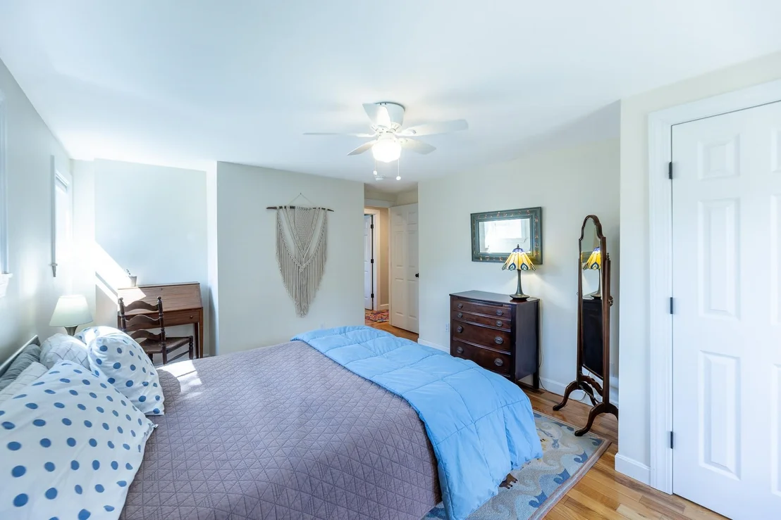 Photo of 8 Fairview