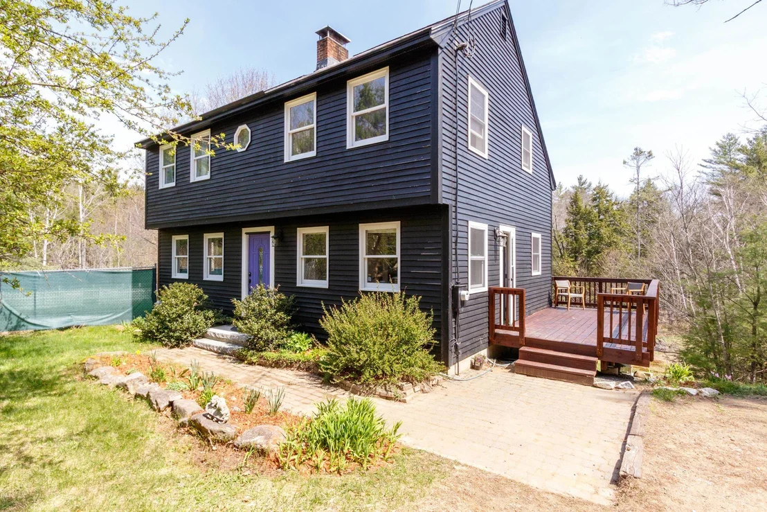 Photo of 71 Baptist