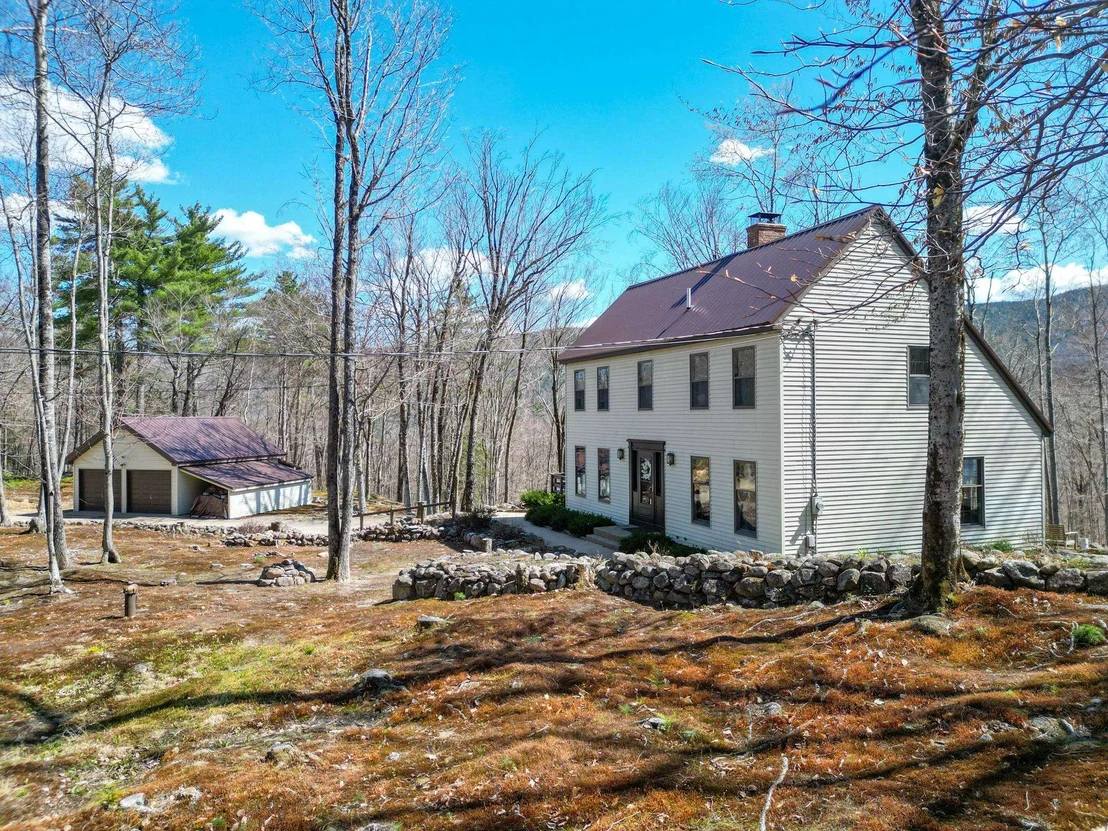 Photo of 46 Pickering