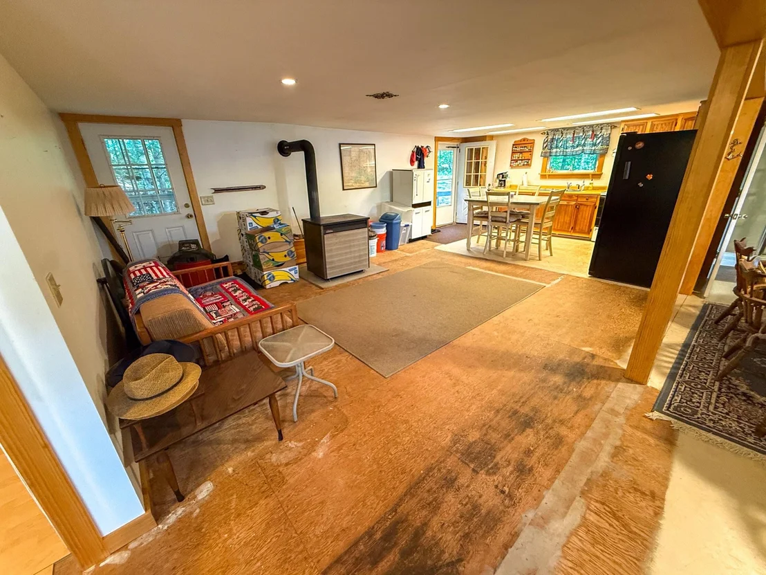 Photo of 88 Sands O' Time