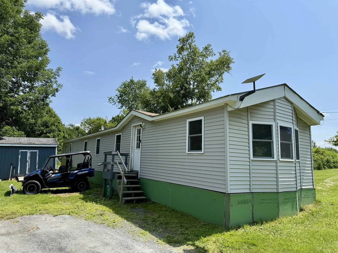 Photo of 831 McCarthy