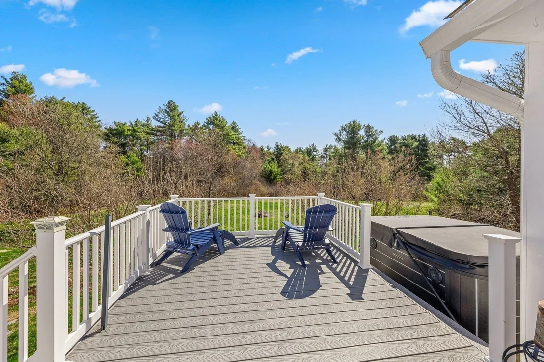 Photo of 660 Forristall