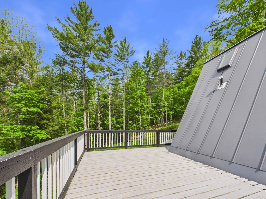Photo of 165 Silver Spring Hill