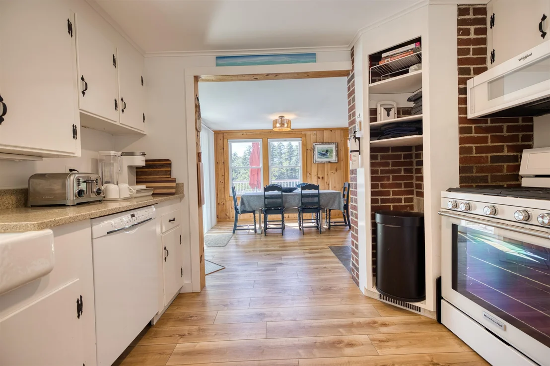 Photo of 72 Ridge