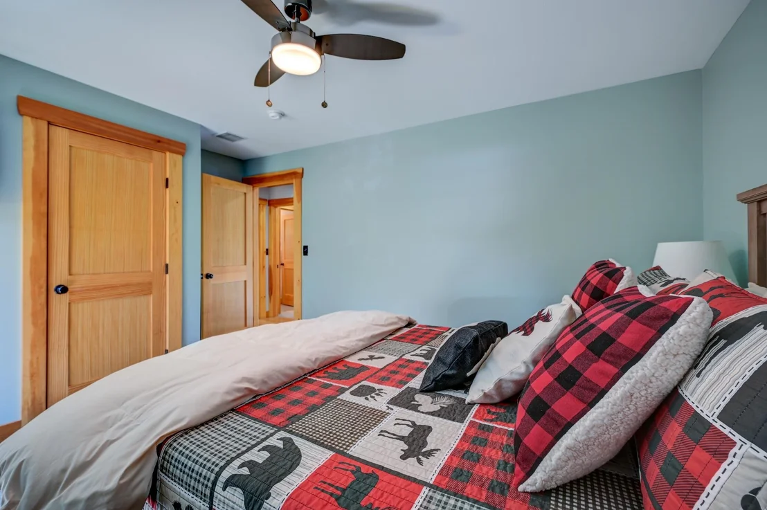 Photo of 81 Echo Acres