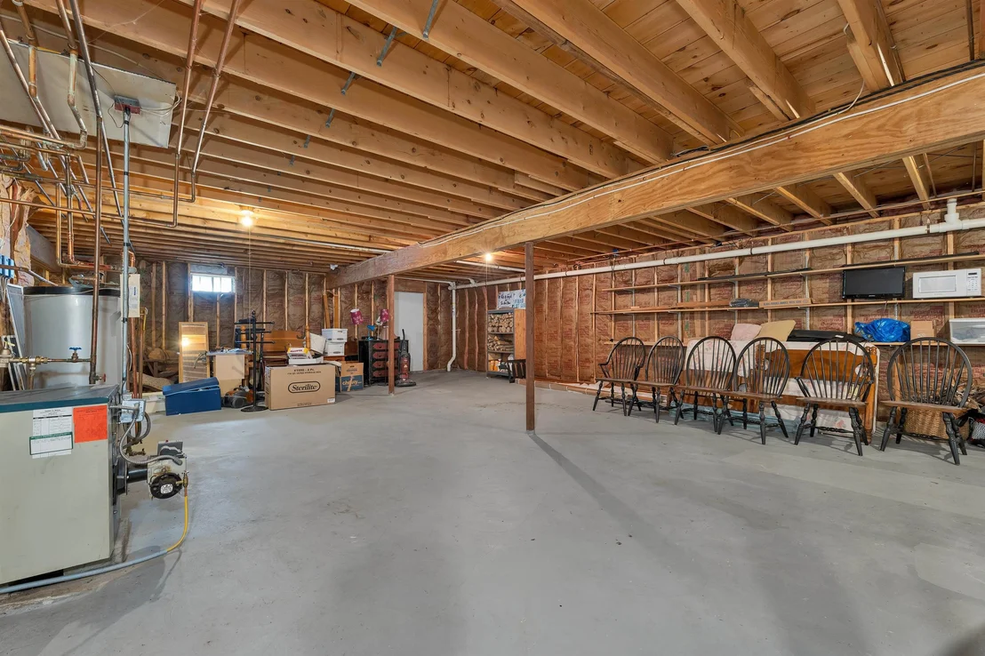 Photo of 35 Robin Acres