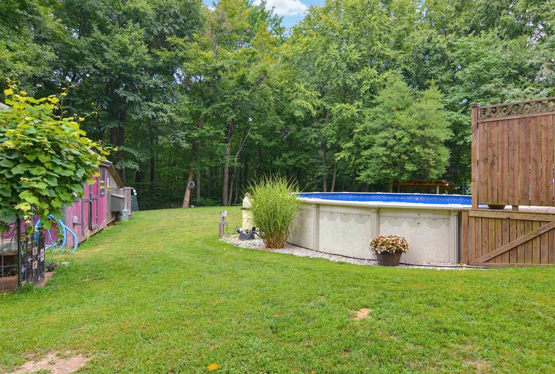 Photo of 33 Redfield