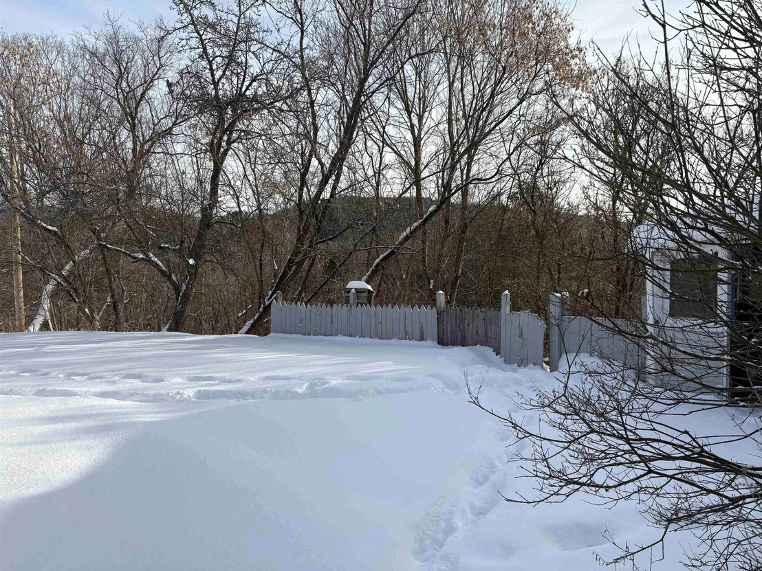 Photo of 166 Hooker Hill