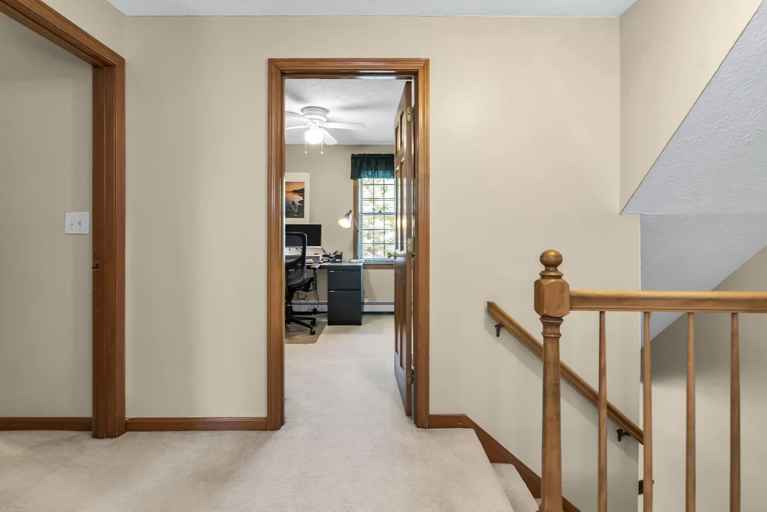 Photo of 11 Nutfield