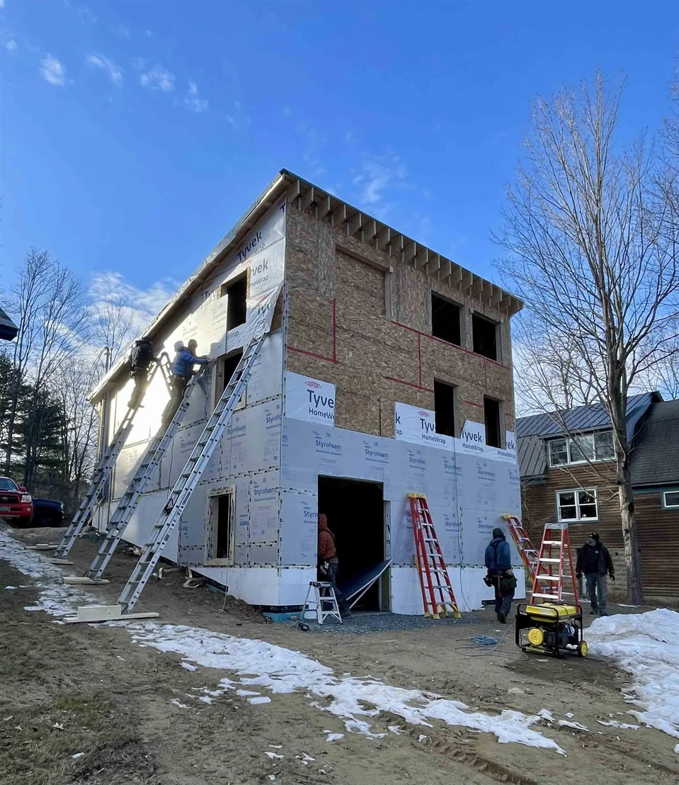 Photo of 203 Fairview