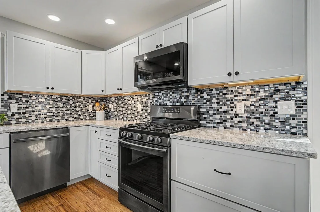 Photo of 20 Beaumont