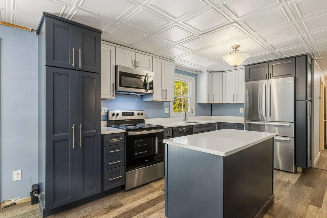 Photo of 28 Beech Hill