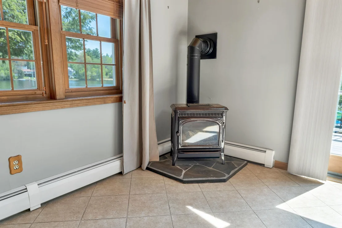 Photo of 206 Varney