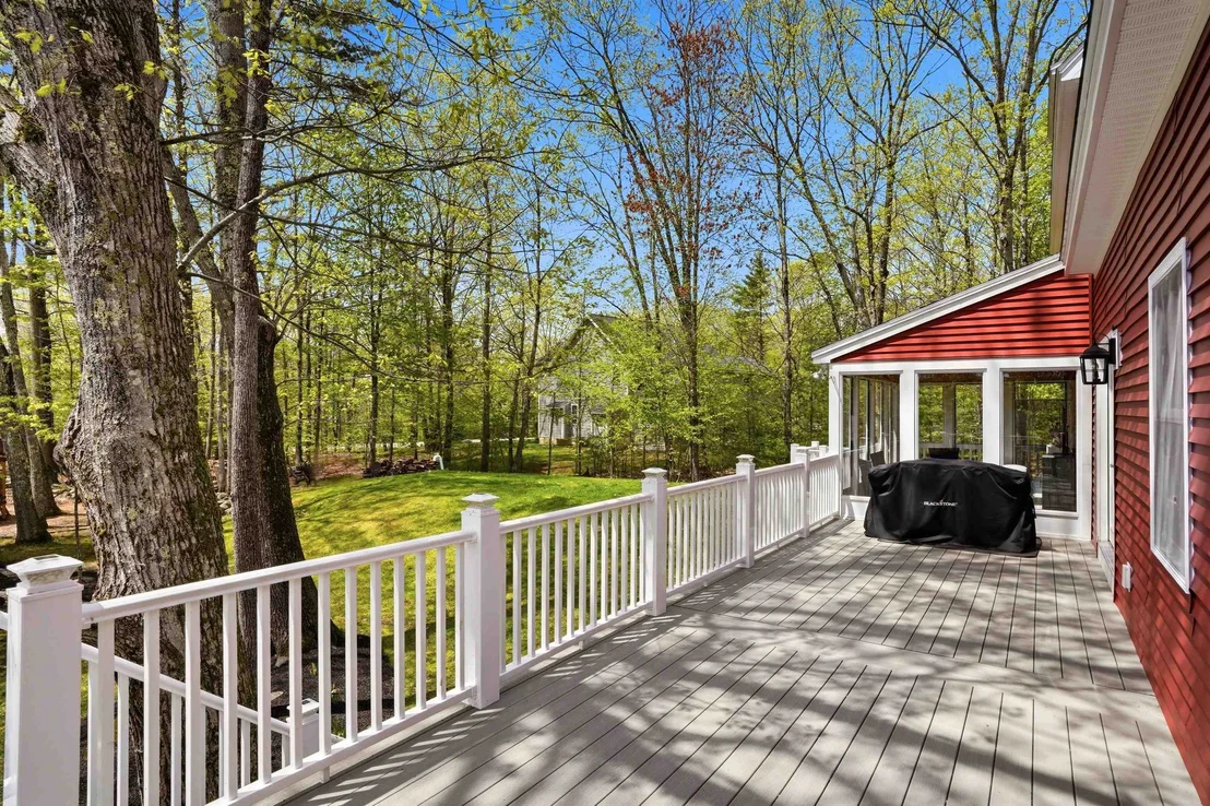 Photo of 29 Overlook