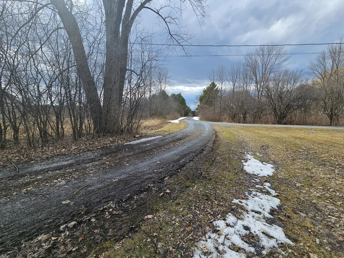 Photo of 3597 Lake