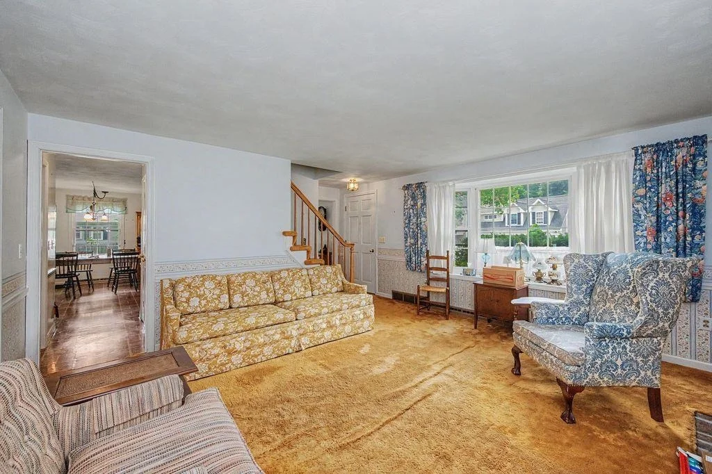 Photo of 8 Sullivan