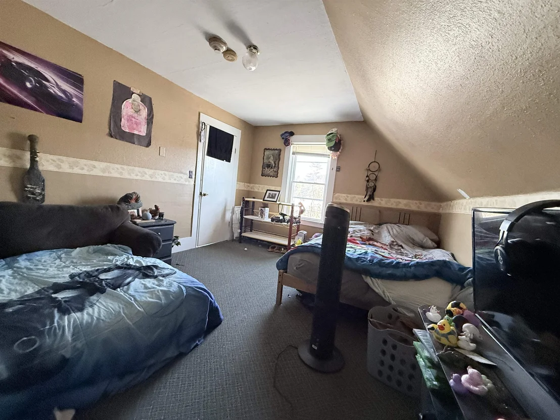 Photo of 1417 Main