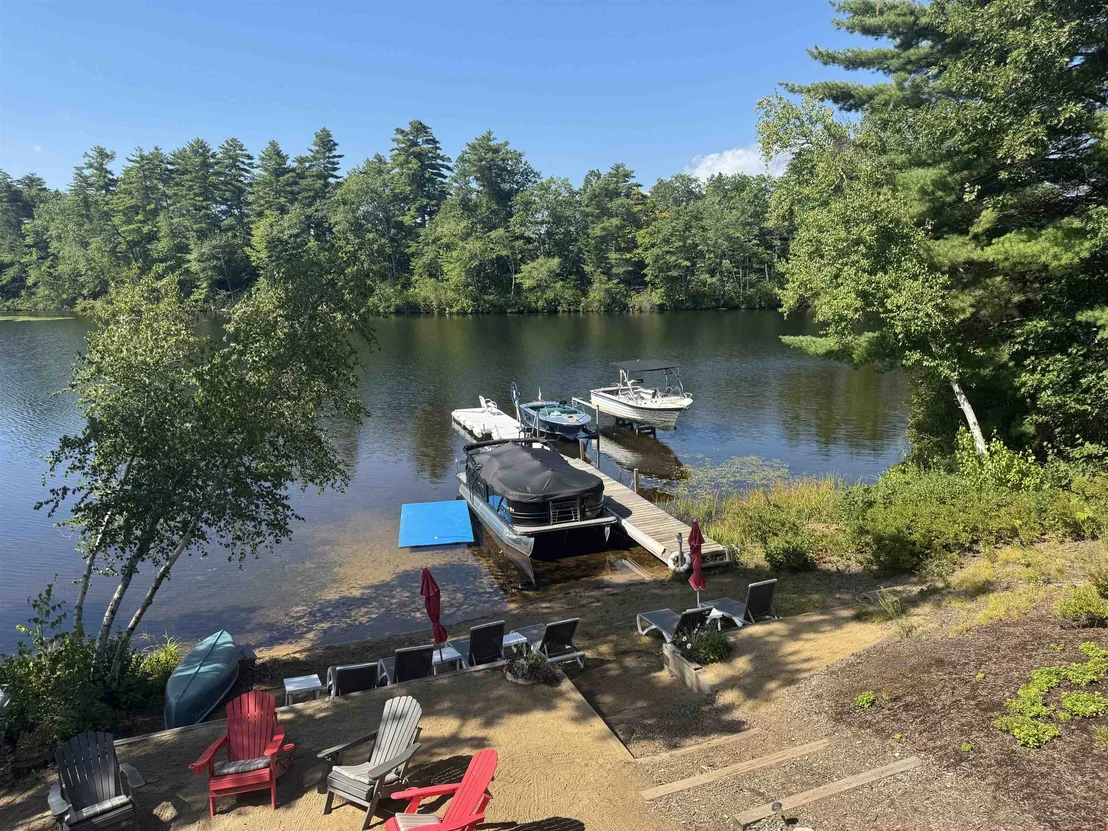 Photo of 72 Ridge