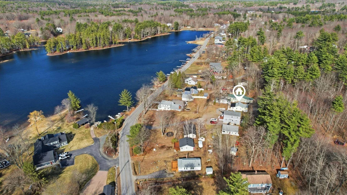 Photo of 12 Fire Road 9
