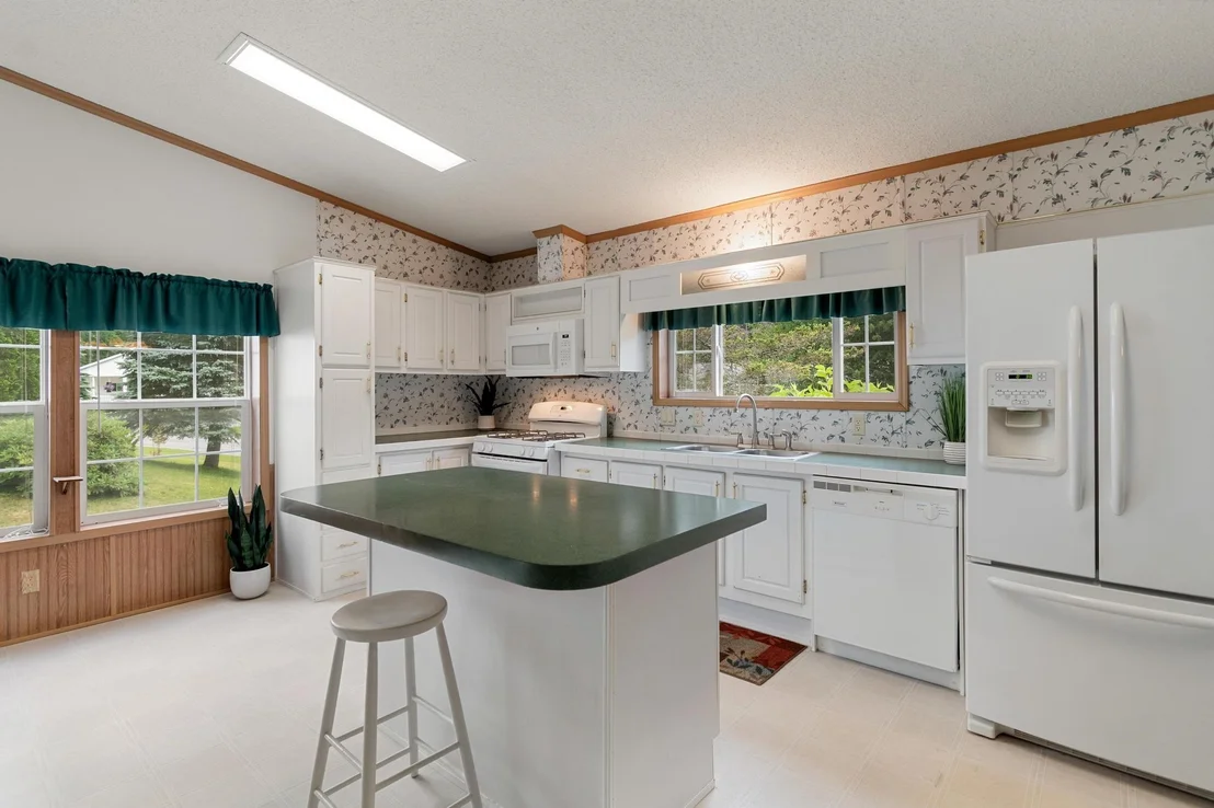 Photo of 611 Meadowbend