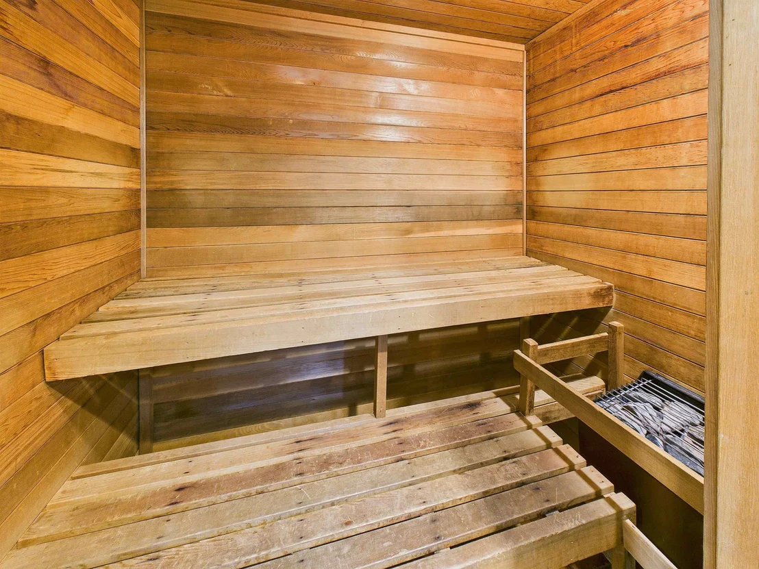 Photo of Unit UNITD at 300 Trailside