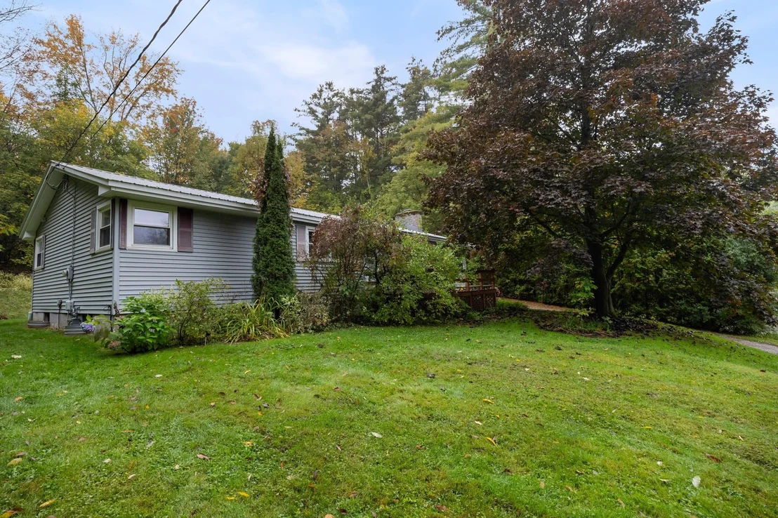Photo of 9042 Williston