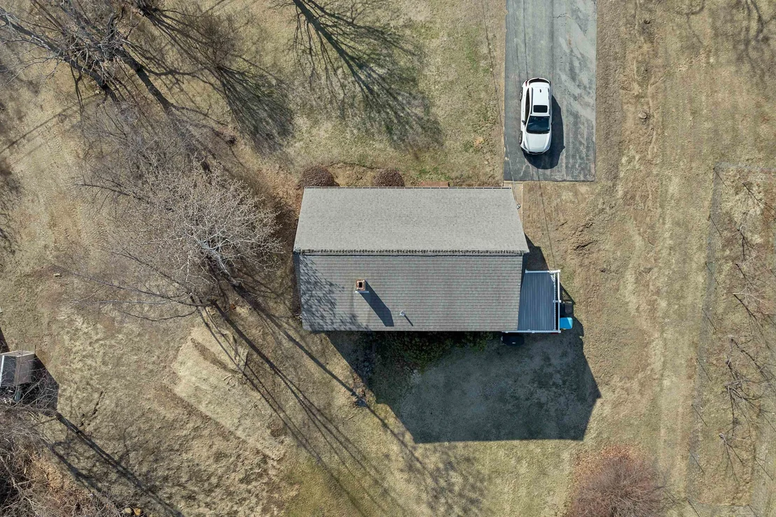 Photo of 176 Dutile