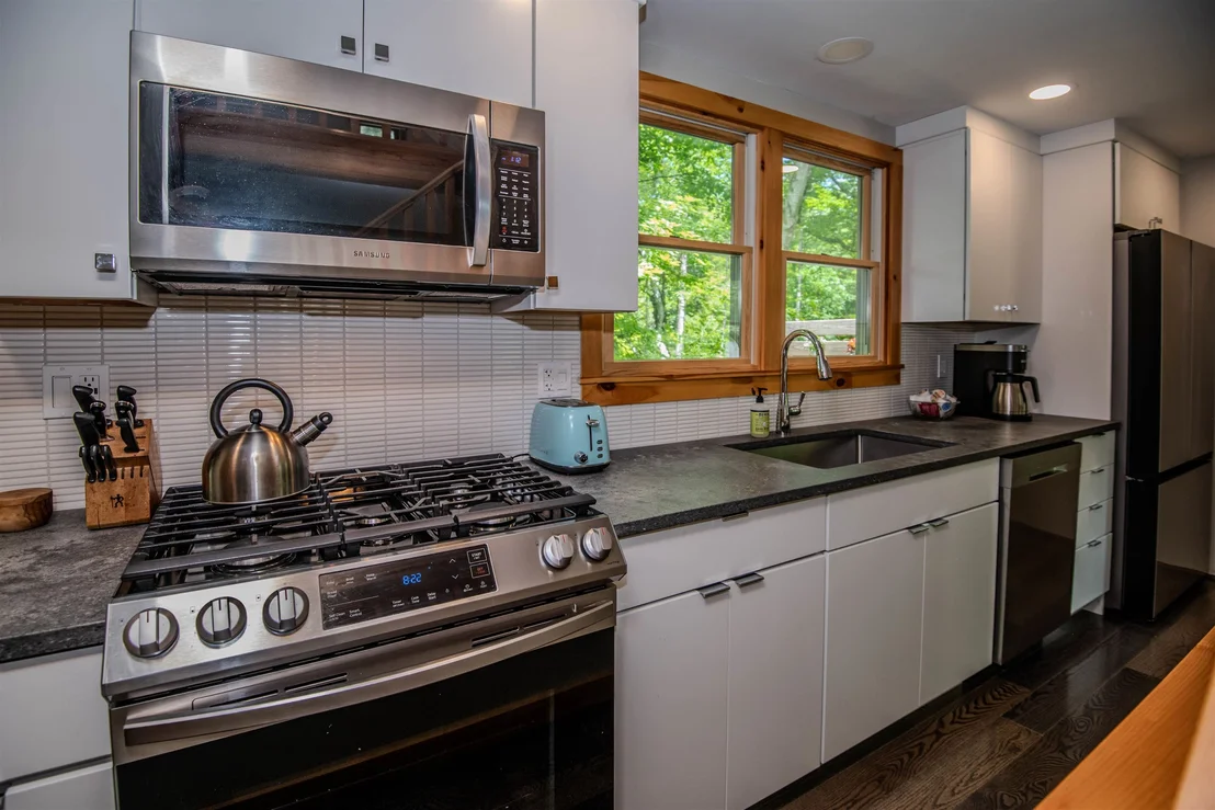 Photo of 106 Scott
