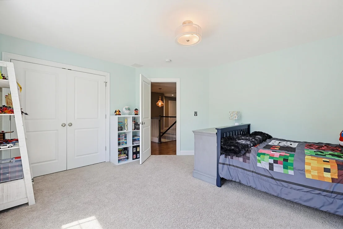 Photo of 29 Aspen