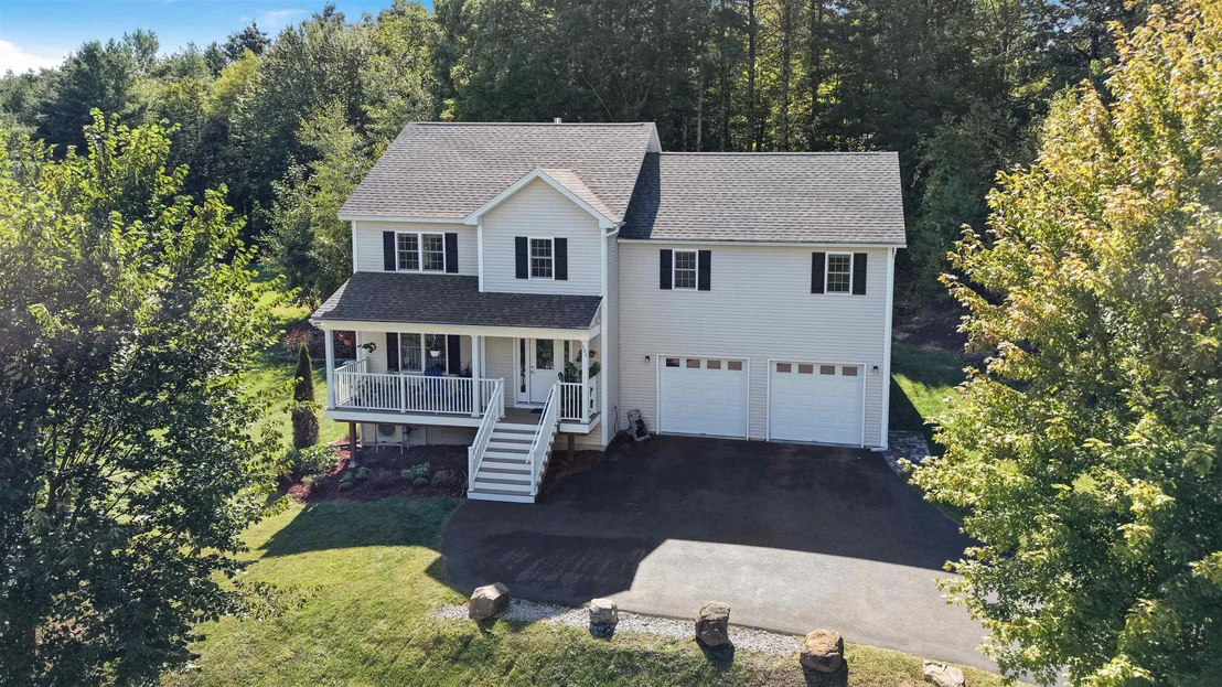 Photo of 151 Colden