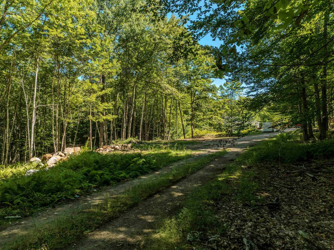Photo of Lot 18 Ridge