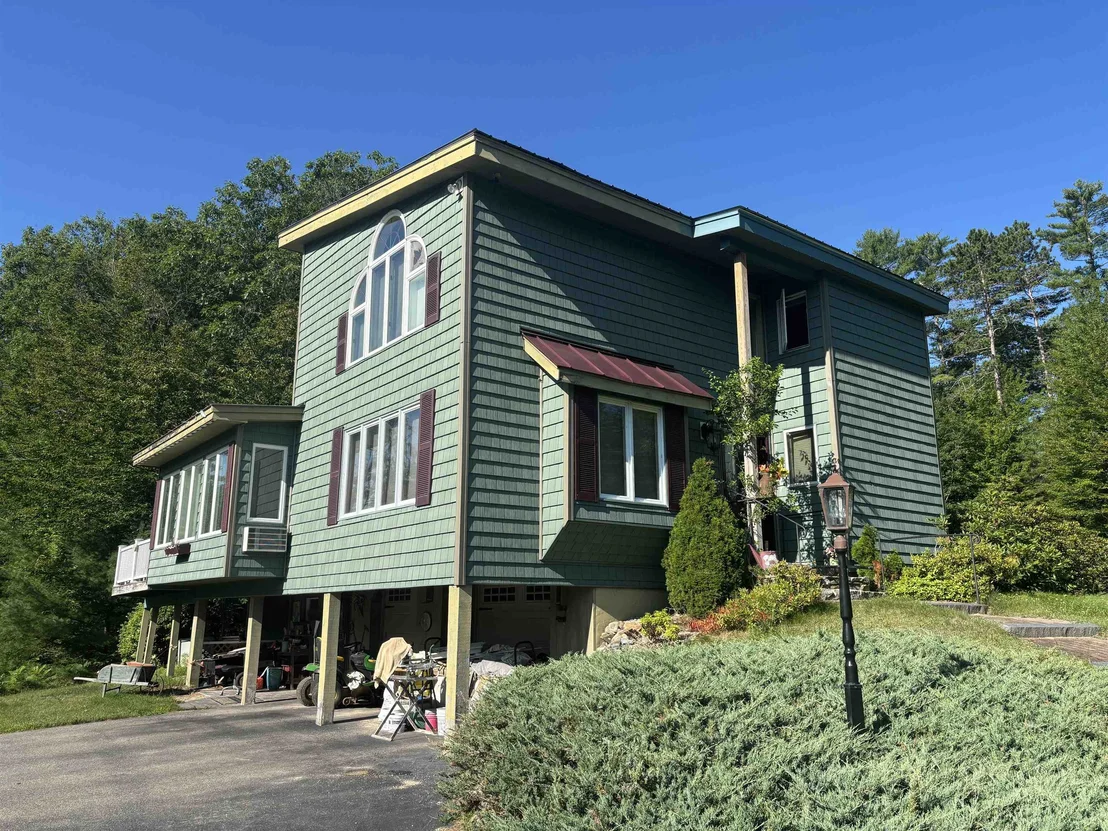 Photo of 339 Burnham