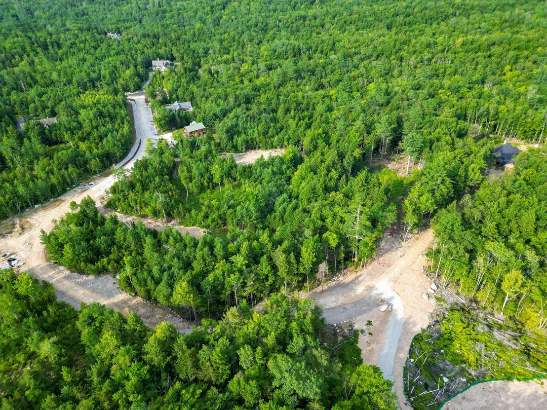 Photo of F4 Cave Mountain
